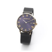Orologio Cesare Paciotti Uomo in Acciaio TSST174 - TSST174